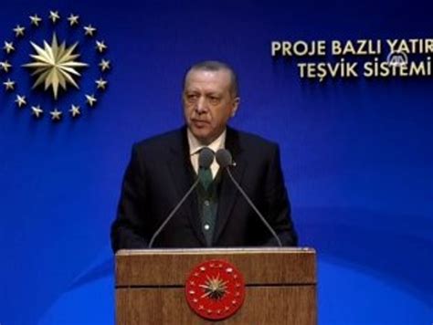 C­u­m­h­u­r­b­a­ş­k­a­n­ı­ ­E­r­d­o­ğ­a­n­ ­P­r­o­j­e­ ­B­a­z­l­ı­ ­T­e­ş­v­i­k­ ­S­i­s­t­e­m­i­ ­T­a­n­ı­t­ı­m­ ­T­ö­r­e­n­i­­n­d­e­